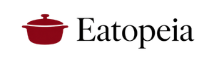 Eatopeia