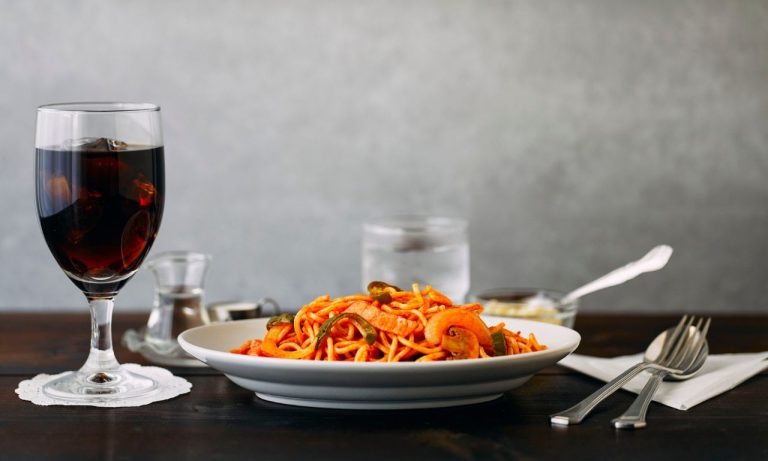 What are the Hidden Carbs that Ruin Keto Diets?