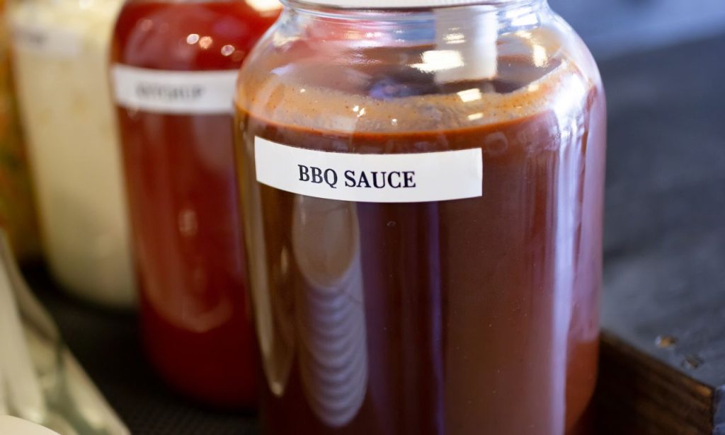 Why Do Homemade Sauces Separate After Refrigeration?