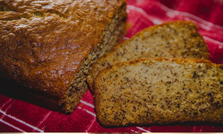 How Humidity Affects Bread Baking