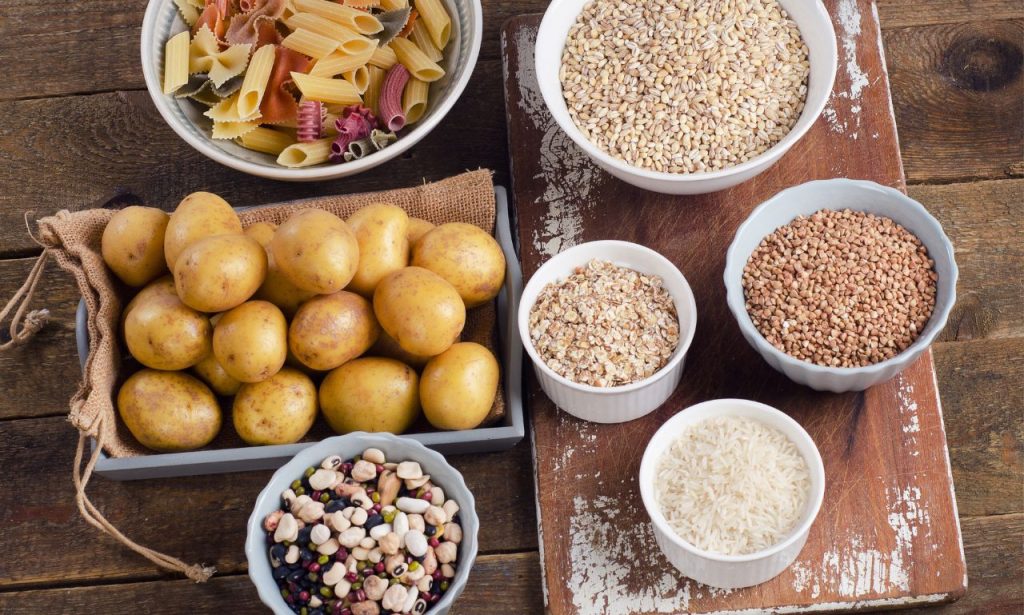What are the Hidden Carbs that Ruin Keto Diets?