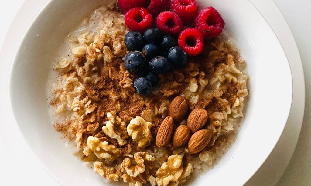Can You Freeze Overnight Oats Successfully?