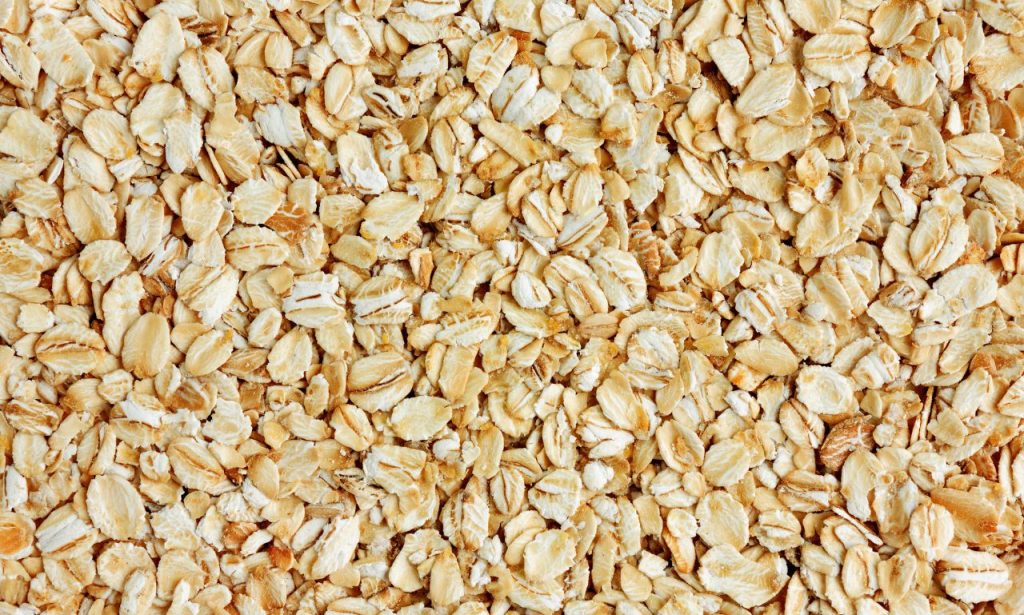 Can You Freeze Overnight Oats Successfully?
