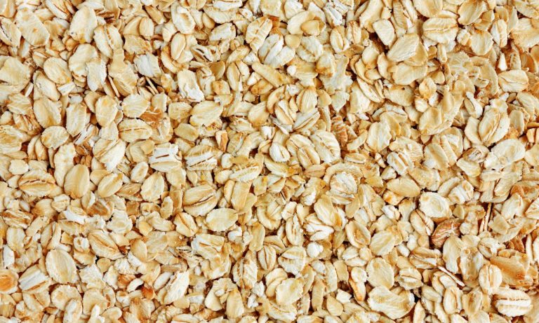 Can You Freeze Overnight Oats Successfully?