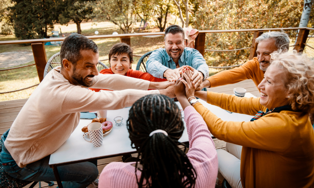 Prepared Meals Can Stay Safe Longer Than They Stay Enjoyable